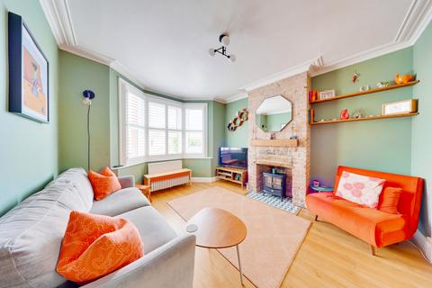 2 bedroom terraced house for sale, Perry Hall Road, Orpington