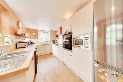 2 bedroom terraced house for sale, Perry Hall Road, Orpington