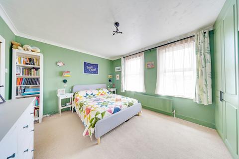 2 bedroom terraced house for sale, Perry Hall Road, Orpington