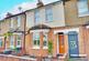 Perry Hall Road, Orpington