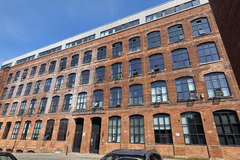 undefined, Elisabeth Gardens, Stockport, SK5