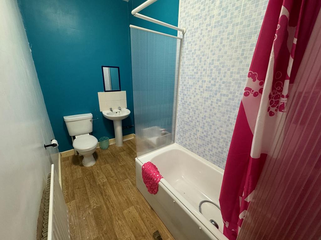 House in Bristol, Fishponds - View 3