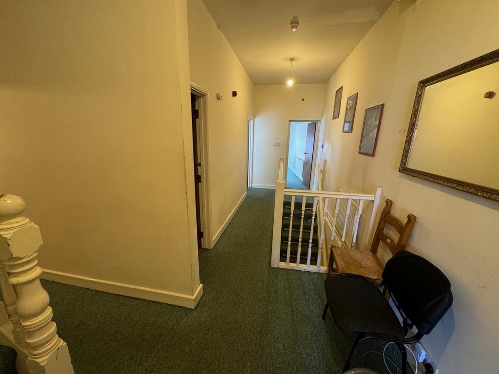 House in Bristol, Fishponds - View 4