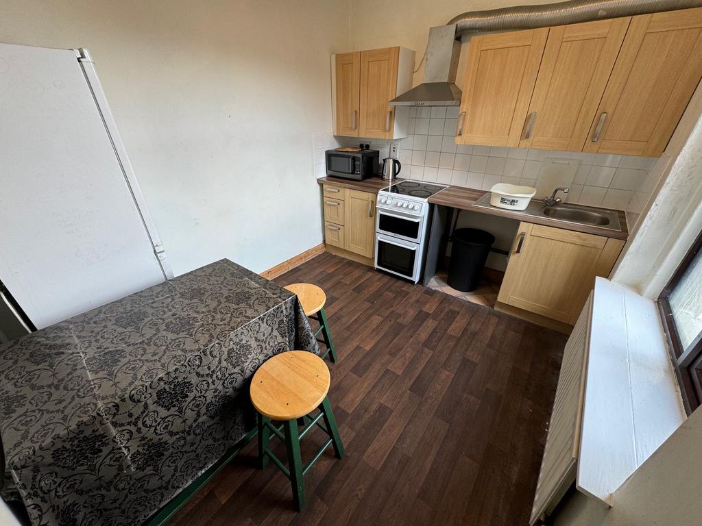 House in Bristol, Fishponds - View 5