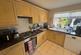 St Marys Close, Weston photo 5