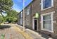 Buff Street, Darwen photo 2