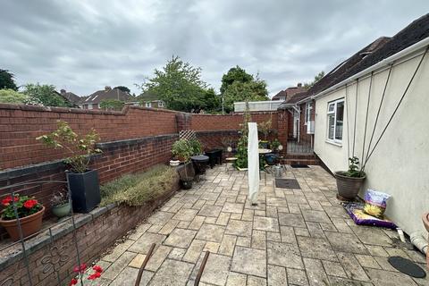 undefined, Egham Avenue, Exeter EX2