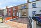 Church Street, Warrington, WA3