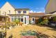 Shareford Way, Exeter EX5