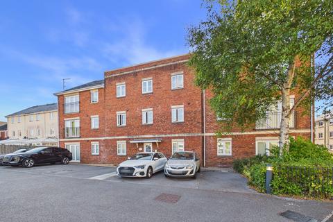 1 bedroom flat for sale, Clayton Drive, Pontarddulais, SA4