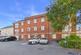 Clayton Drive, Pontarddulais, SA4