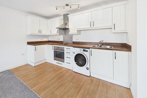 1 bedroom flat for sale, Clayton Drive, Pontarddulais, SA4