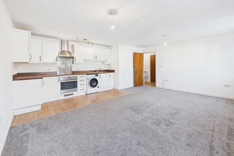 1 bedroom flat for sale, Clayton Drive, Pontarddulais, SA4