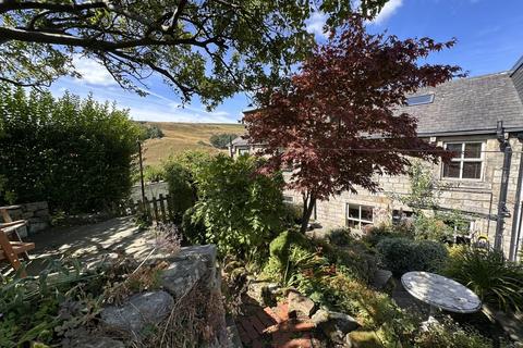 2 bedroom terraced house for sale, Back Lumbutts, Walsden