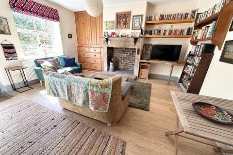 2 bedroom terraced house for sale, Back Lumbutts, Walsden