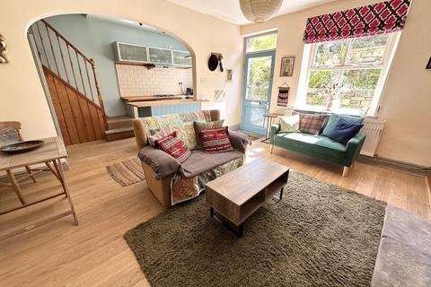 2 bedroom terraced house for sale, Back Lumbutts, Walsden