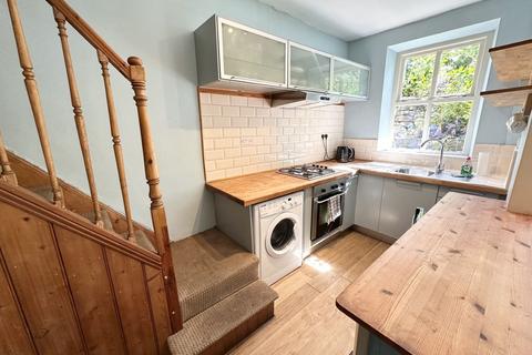 2 bedroom terraced house for sale, Back Lumbutts, Walsden