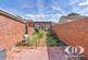 Derley Road, Southall photo 3
