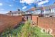 Derley Road, Southall photo 4