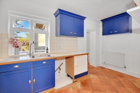 2 bedroom cottage for sale, Bodiam, East Sussex TN32