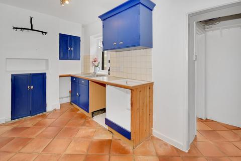 2 bedroom cottage for sale, Bodiam, East Sussex TN32