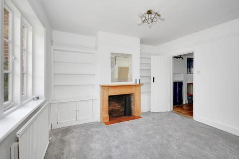 2 bedroom cottage for sale, Bodiam, East Sussex TN32