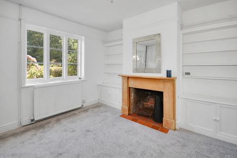 2 bedroom cottage for sale, Bodiam, East Sussex TN32