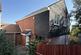 Gatscombe Close, Hockley, SS5