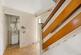 Gatscombe Close, Hockley, SS5 photo 3