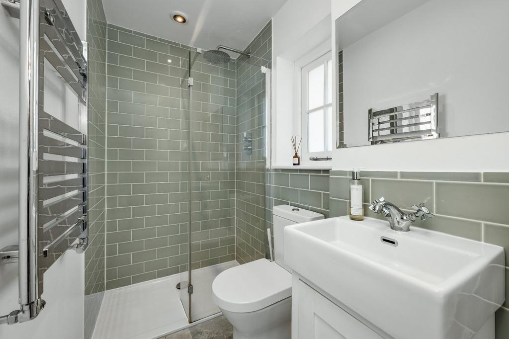 Principal En Suite