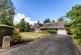 Darras Road, Darras Hall, Ponteland, Newcastle upon Tyne