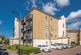 Rose Bates, Edgware, London, NW9