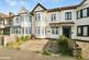 castleton road, Ilford, IG3