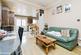 castleton road, Ilford, IG3 photo 3