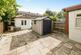 castleton road, Ilford, IG3 photo 4