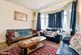 castleton road, Ilford, IG3 photo 5