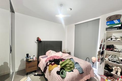 2 bedroom apartment to rent, Griffiths Close, Birmingham, B12