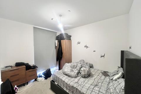 2 bedroom apartment to rent, Griffiths Close, Birmingham, B12