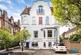 Parsifal Road, West Hampstead, London, NW6