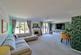 Wokingham RG40 photo 5