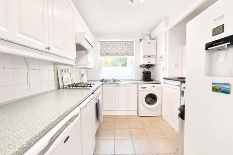 2 bedroom apartment for sale, Verdala Park, Liverpool, Merseyside, L18