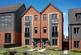 Plot 295, The Ashdown at Llys Pentre, Penllergaer SA4 photo 2