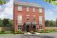 Plot 277, The Ashdown at Llys Pentre, Penllergaer SA4 photo 3
