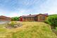 Firecrest Close, Manchester, M28