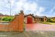 Firecrest Close, Manchester, M28 photo 2