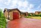 Firecrest Close, Manchester, M28 photo 3
