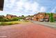 Firecrest Close, Manchester, M28 photo 4