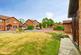 Firecrest Close, Manchester, M28 photo 5