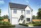 Plot 28, The Whithorn at Kinloch Brae, Dunkeld Road, Blairgowrie PH10