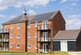 Plot 105, The Salcey at Boyton Place, Farrant Road, Little Wratting CB9